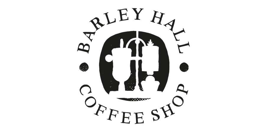 Logo-Barley-Hall.webp