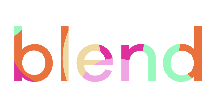 Logo-Blend.webp