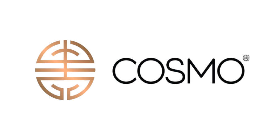 Logo-COSMO.webp