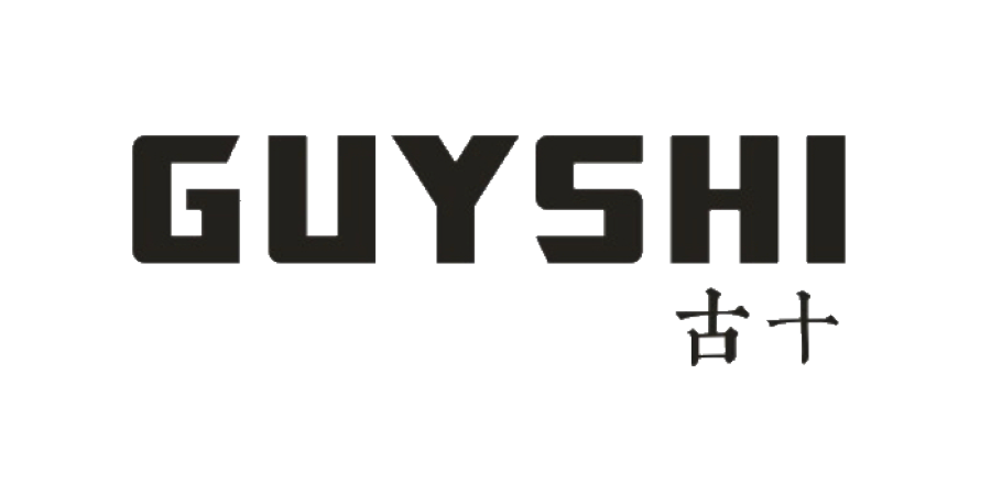 Logo-Guyshi.webp