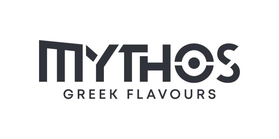 Logo-Mythos-Greek.webp