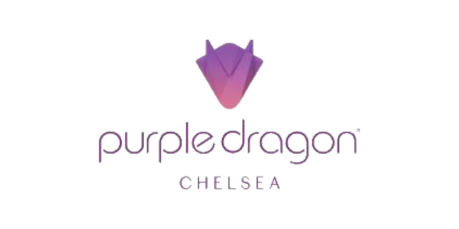 Logo-Purple-Dragon-Play.webp