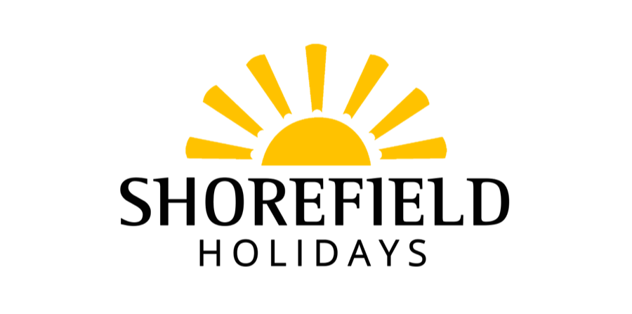 Logo-Shorefield.webp