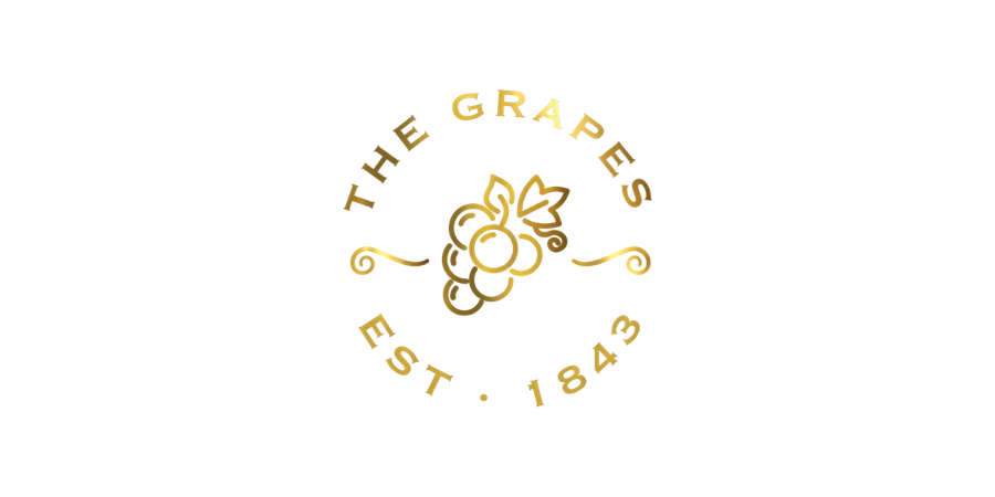 Logo-The-Grapes.webp