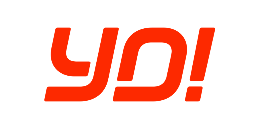 Logo-Yo-Sushi.webp
